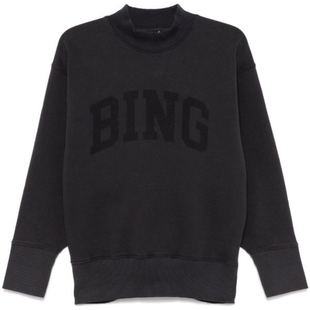 Anine Bing Bradie Sweatshirt
